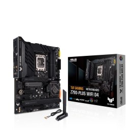 Płyta główna ASUS TUF GAMING Z790-PLUS WIFI D4