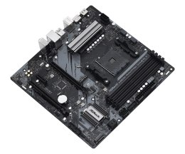 Płyta główna Asrock A520M PHANTOM GAMING 4