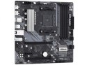 Płyta główna Asrock A520M PHANTOM GAMING 4