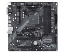 Płyta główna Asrock B450M PRO4 R2.0