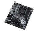 Płyta główna Asrock B550 PHANTOM GAMING 4