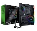 Płyta główna Asrock B550 TAICHI RAZER EDITION