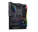 Płyta główna Asrock B550 TAICHI RAZER EDITION