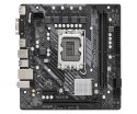 Płyta główna Asrock H610M-HDV