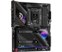 Płyta główna Asrock Z790 Taichi