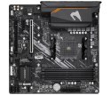 Płyta główna Gigabyte B550M AORUS ELITE (WYPRZEDAŻ)