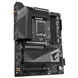 Płyta główna Gigabyte B760 AORUS ELITE AX