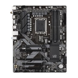 Płyta główna Gigabyte B760 DS3H AX DDR4 (WYPRZEDAŻ)