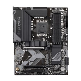 Płyta główna Gigabyte B760 GAMING X (WYPRZEDAŻ)