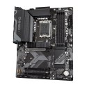 Płyta główna Gigabyte B760 GAMING X (WYPRZEDAŻ)