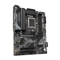 Płyta główna Gigabyte B760 GAMING X (WYPRZEDAŻ)