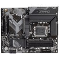 Płyta główna Gigabyte B760 GAMING X (WYPRZEDAŻ)