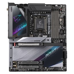 Płyta główna Gigabyte Z790 AORUS MASTER