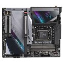 Płyta główna Gigabyte Z790 AORUS MASTER