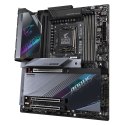 Płyta główna Gigabyte Z790 AORUS MASTER