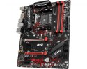 Płyta główna MSI B450 B450 GAMING PLUS MAX (AM4; 4x DDR4 DIMM; ATX; CrossFire)