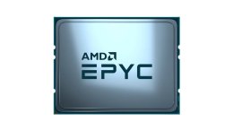 AMD EPYC 7313 procesor 3 GHz 128 MB L3