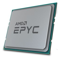 AMD EPYC 7313P procesor 3 GHz 128 MB L3