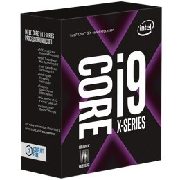 CORE I9-10920X 3.50GHZ/SKT2066 19.25MB CACHE BOXED