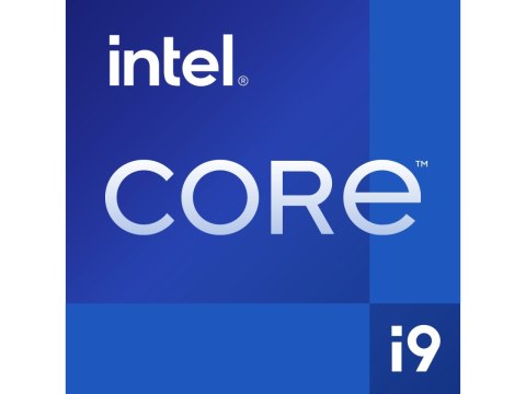 CPU CORE I9-13900K S1700 BOX/3.0G BX8071513900K S RMBH IN