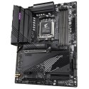 GIGA B650 AORUS PRO AX AM5/DDR5/ATX