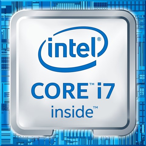 Intel Core i7-9700 procesor 3 GHz 12 MB Smart Cache