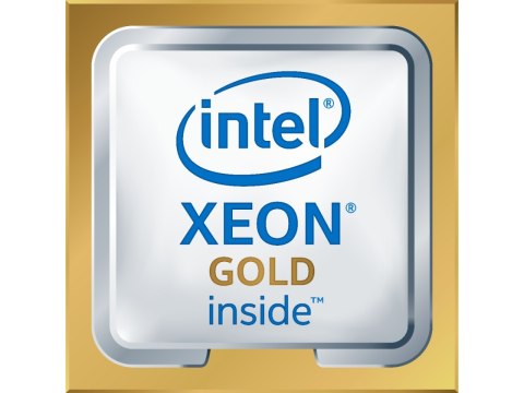 Intel Xeon 6234 procesor 3,3 GHz 24,75 MB