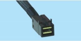 Kabel Supermicro CBL-SAST-0531 CBL-SAST-0531