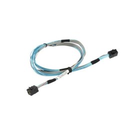 Kabel Supermicro CBL-SAST-0531 CBL-SAST-0531