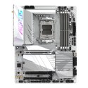 MB AMD X670 SAM5 ATX/X670E AORUS PRO X 1.1 GIGABYTE