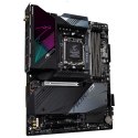 MB AMD B650 SAM5 ATX/B650E AORUS MASTER GIGABYTE