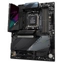 MB AMD B650 SAM5 ATX/B650E AORUS MASTER GIGABYTE