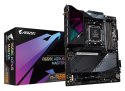 MB AMD B650 SAM5 ATX/B650E AORUS MASTER GIGABYTE