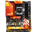 MB ASRock B650 Livemixer sprzedaż detaliczna