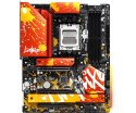 MB ASRock B650 Livemixer sprzedaż detaliczna