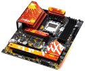 MB ASRock B650 Livemixer sprzedaż detaliczna