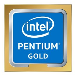 PENTIUM DUAL CORE G6600 4.20GHZ/SKTLGA1200 4.00MB CACHE BOXED