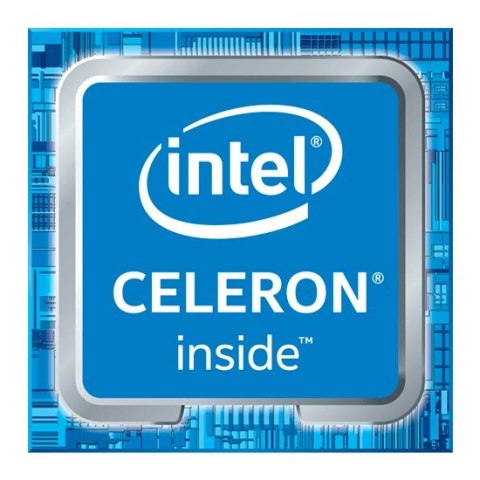 PROCESOR CELERON G5905 3.50GHz FC-LGA14C BOX