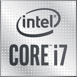 PROCESOR CORE i7-10700 4.70GHz FC-LGA14A