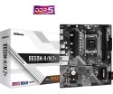 Płyta główna ASRock B650M-H/M.2+