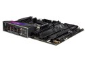 Płyta główna ASUS ROG STRIX X670E-E GAMING