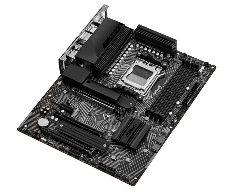 Płyta główna Asrock X670E PG Lightning