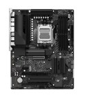 Płyta główna Asrock X670E PG Lightning