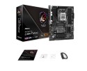 Płyta główna Asrock X670E PG Lightning