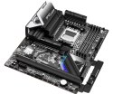 Płyta główna Asrock X670E Pro RS