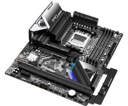 Płyta główna Asrock X670E Pro RS