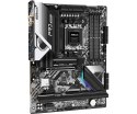 Płyta główna Asrock X670E Pro RS