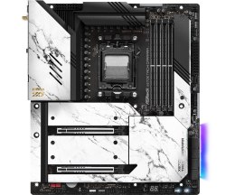 Płyta główna Asrock X670E Taichi Carrara