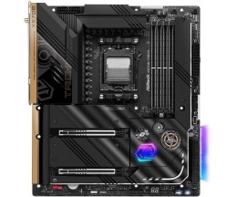 Płyta główna Asrock X670E Taichi