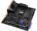 Płyta główna Asrock X670E Taichi